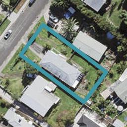 1/8 Waverley Avenue, Glenfield, Auckland
