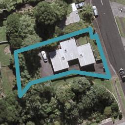 3/66 Glenpark Avenue, Frankleigh Park, New Plymouth