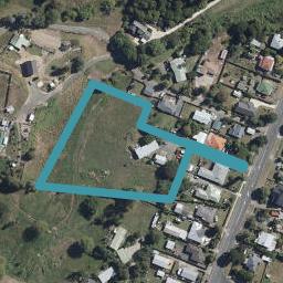 13B Waingaro Road, Ngaruawahia