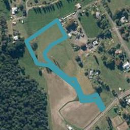 2187 Elsthorpe Road, OTANE