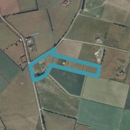 2 Horns Road, Starvation Hill, Oxford