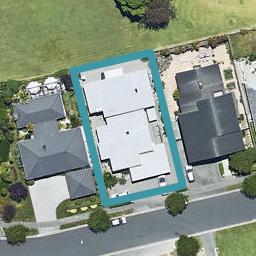 21 Contour Avenue, Pyes Pa, Tauranga