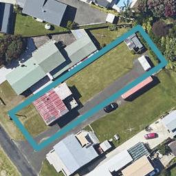 3 Tatai Road, Bowentown, Waihi Beach