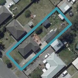 53 Marlow Road, Aranui, Christchurch
