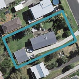 9 Campbell Street, Waiuku, Waiuku