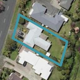 112 Fairway Drive, Kamo, Whangarei