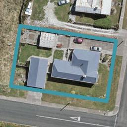 37 Boyne Street, Bluff