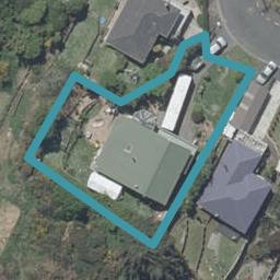 9 Salisbury Road, Bradford, Dunedin