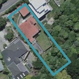 19 Olivia Crescent, Tawa, Wellington