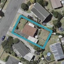 34 Norfolk Crescent, Otaki Beach, Otaki