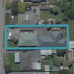 2/264 Hills Road, Mairehau, Christchurch