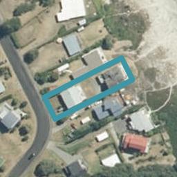 36A Fishermans Bend, Whiritoa, Waihi