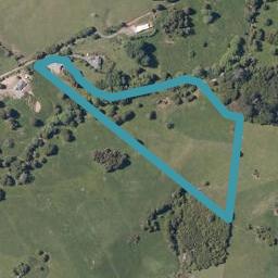 74 Miro Road, Ruatangata West, Whangārei
