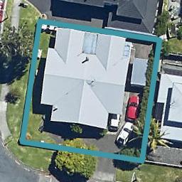 137 Spring Street, Tauranga, Tauranga