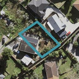 41B Normanton Street, Glenfield, Auckland