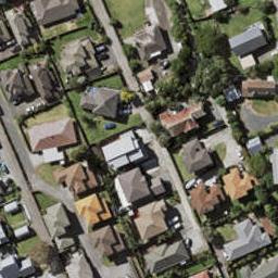 59A Redoubt Road, Goodwood Heights, Auckland