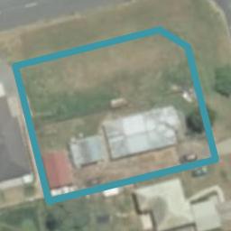 26 Rimu Street, Te Kauwhata, Te Kauwhata