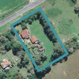 96 Kanakanaia Road, Te Karaka, Te Karaka