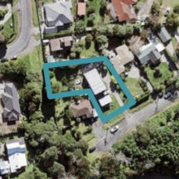 3 Sussex Terrace, Riverhead, Riverhead