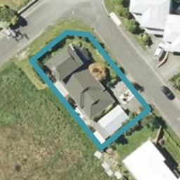 102 Moana View Road, Waikawa, Picton