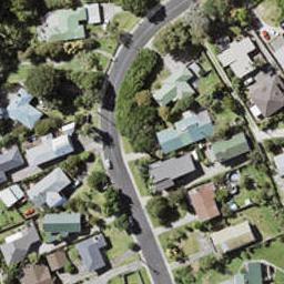 34A William Souter Street, Forrest Hill, Auckland