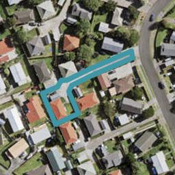23A Dungarvon Place, Clendon Park, Auckland