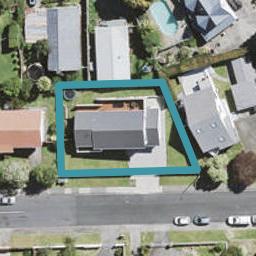 68 Spence Road, Henderson, Auckland