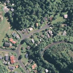 38 Tombleson Road, Lake Rotoma