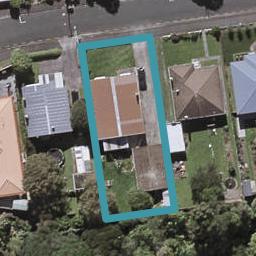 14 Maratahu Street, Westown, New Plymouth