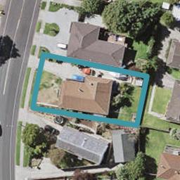 154 Prince Regent Drive, Half Moon Bay, Auckland