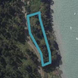 90 Purau Avenue, Diamond Harbour, Diamond Harbour
