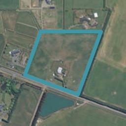 1386 North Eyre Road, West Eyreton, Rangiora