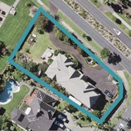 5 Santa Cruz Drive, Shamrock Park, Auckland