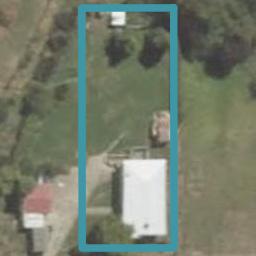 39 Copinsha Street, Palmerston, Palmerston