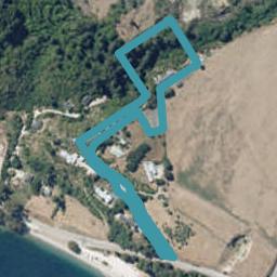 33 Baywaters Lane, Closeburn, Queenstown