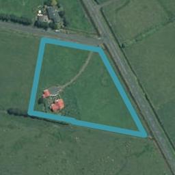3 Neil Road, Waiuku