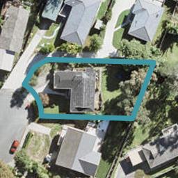10 June Place, Torbay, Auckland