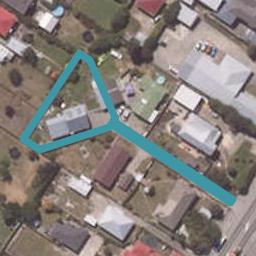 312B Thames Highway, Oamaru North, Oamaru