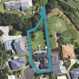 17 Parkview Place, Riverdale, Gisborne