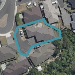 39 Sexton Road, Huntington, Hamilton