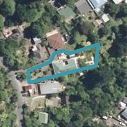 49 Wyndham Road, Pinehaven, Upper Hutt