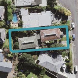 1/5 Havenwood Place, Birkenhead, Auckland