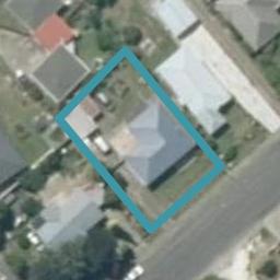 111 Norton Road, Akina, Hastings