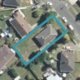 3 Frickleton Grove, Waterloo, Lower Hutt