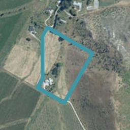 51A Gibbston Back Road, Gibbston, Queenstown
