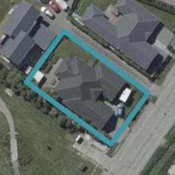 48 Worsleys Road, Cracroft, Christchurch