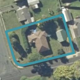 35 Glencorse Street, Tokoroa, Tokoroa