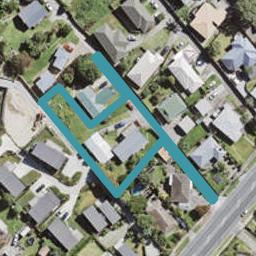 51A Forest Hill Road, Henderson, Auckland