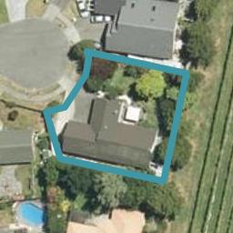 54 Endeavour Street, Riversdale, Blenheim