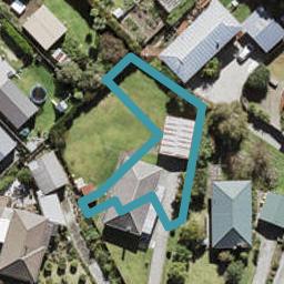 6/9 Beaufield Lane, Te Atatu Peninsula, Auckland